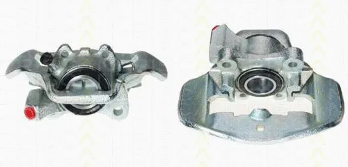 Brake Caliper (8170 34828)