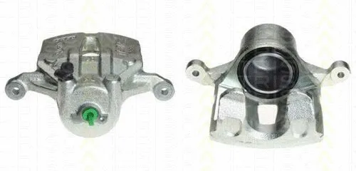 Brake Caliper (8170 344517)
