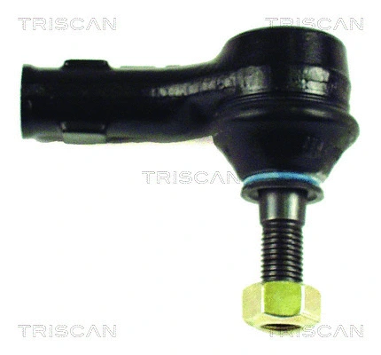 Tie Rod End (8500 29117)