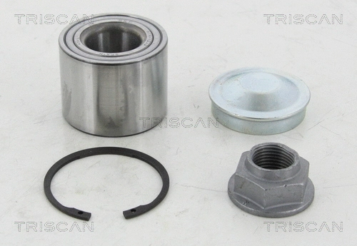 Wheel Bearing Kit (8530 25257)