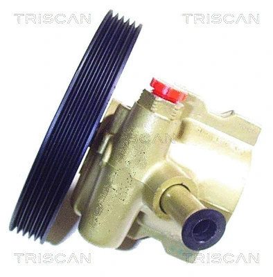 Hydraulic Pump, steering (8515 28606)