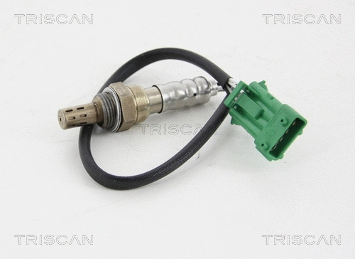 Lambda Sensor (8845 28003)