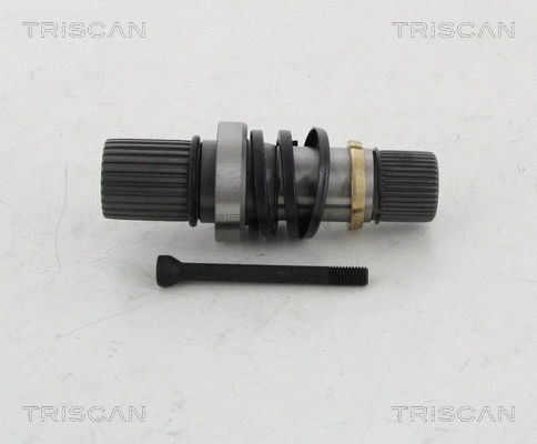 Drive Shaft (8540 29691)