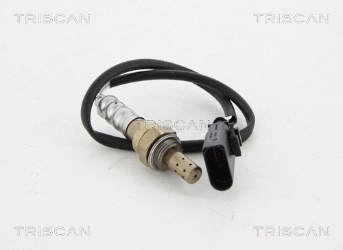 Lambda Sensor (8845 29100)