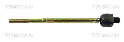 Inner Tie Rod (8500 14204)