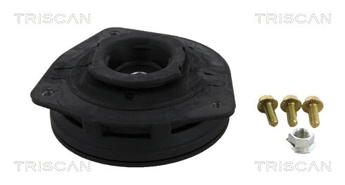 Suspension Strut Support Mount (8500 10932)