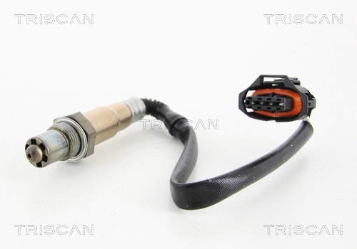 Lambda Sensor (8845 24000)