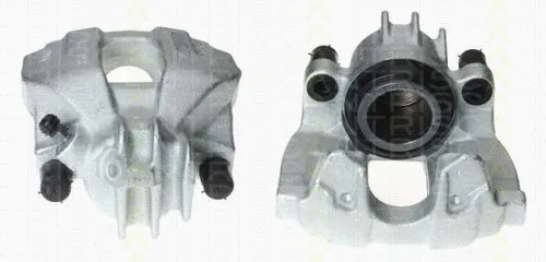 Brake Caliper (8170 343844)