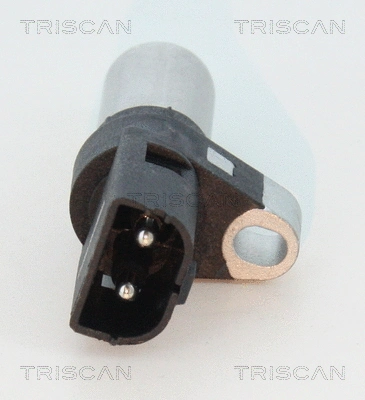 Sensor, wheel speed (8180 27111)