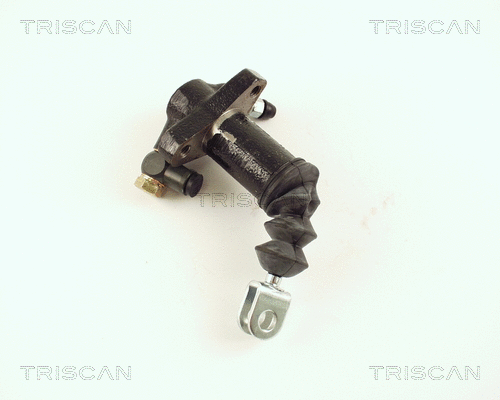Slave Cylinder, clutch (8130 42301)