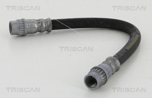 Brake Hose (8150 142118)
