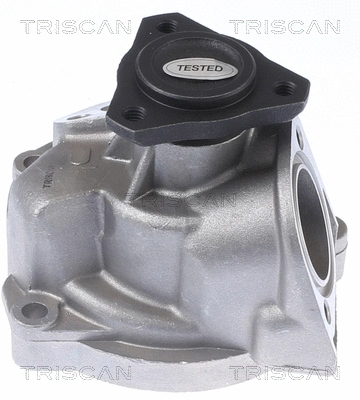 Water Pump, engine cooling (8600 29896)