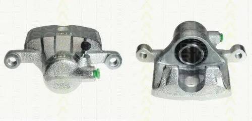 Brake Caliper (8170 342346)