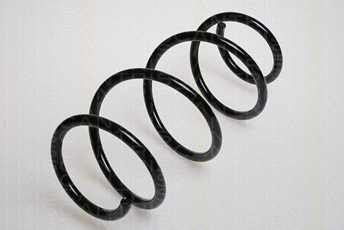 Suspension Spring (8750 2532)