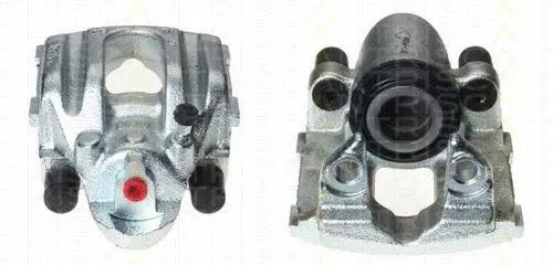 Brake Caliper (8170 343408)