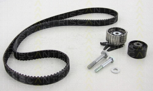 Timing Belt Kit (8647 15049)