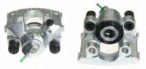 Brake Caliper (8170 34916)