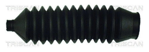 Bellow Kit, steering (8500 16060)