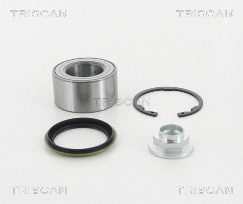 Wheel Bearing Kit (8530 18106)