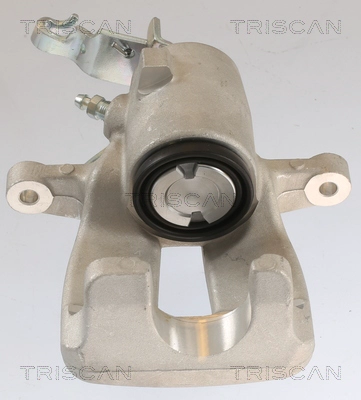 Brake Caliper (8175 29227)