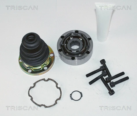 Joint Kit, drive shaft (8540 29206)