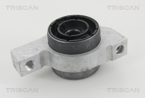 Mounting, control/trailing arm (8500 28841)