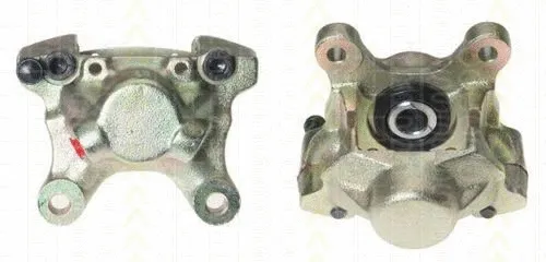 Brake Caliper (8170 341445)