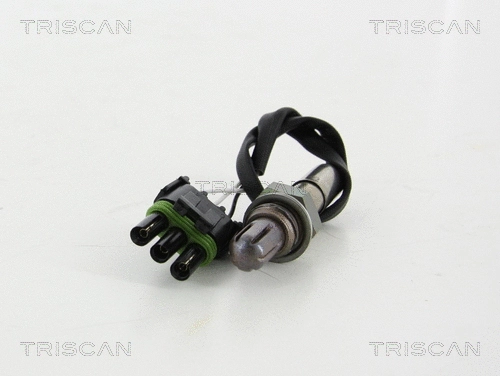 Lambda Sensor (8845 25009)