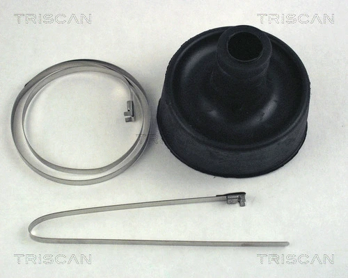 Bellow Kit, drive shaft (8540 15810)