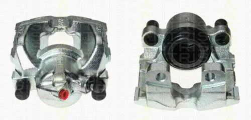 Brake Caliper (8170 343732)