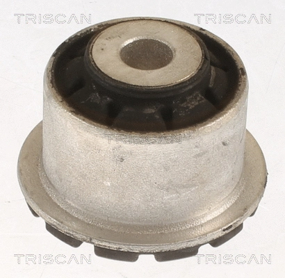Mounting, control/trailing arm (8500 27840)