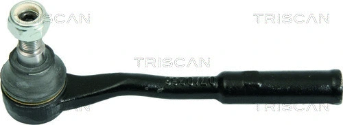 Tie Rod End (8500 23117)
