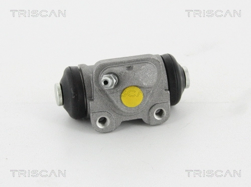 Wheel Brake Cylinder (8130 13054)