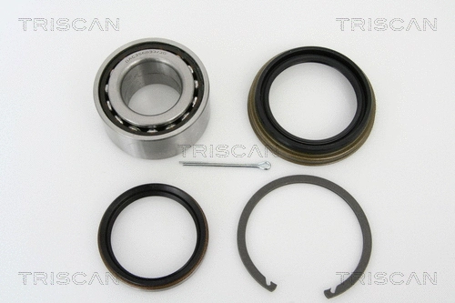 Wheel Bearing Kit (8530 13130)