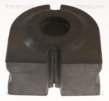 Bushing, stabiliser bar (8500 118038)