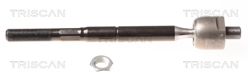 Inner Tie Rod (8500 13269)