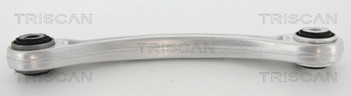 Control/Trailing Arm, wheel suspension (8500 295139)