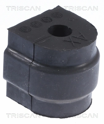 Bushing, stabiliser bar (8500 118011)