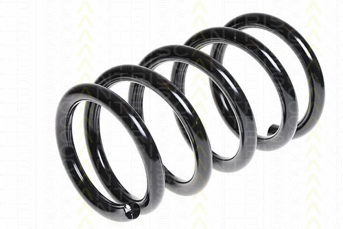 Suspension Spring (8750 1851)