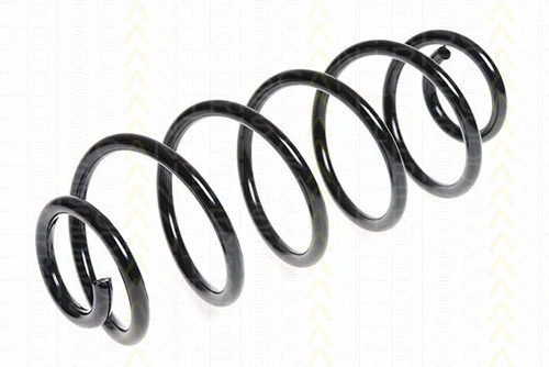 Suspension Spring (8750 28158)