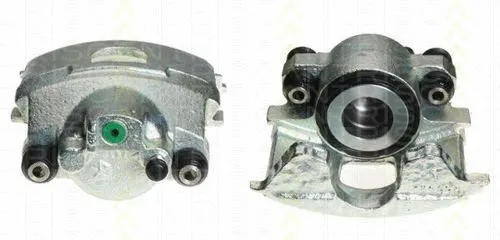 Brake Caliper (8170 342477)