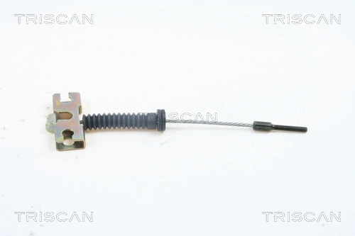 Cable Pull, parking brake (8140 14154)
