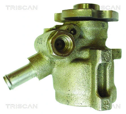 Hydraulic Pump, steering (8515 28602)