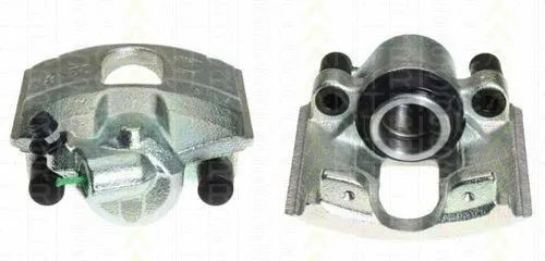 Brake Caliper (8170 342982)