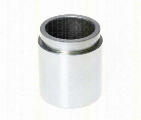 Piston, brake caliper (8170 234533)
