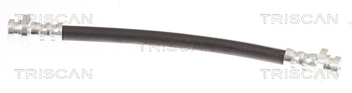 Brake Hose (8150 21207)