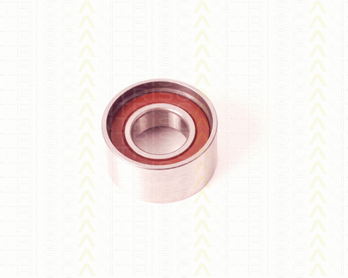 Tensioner Pulley, timing belt (8646 50117)