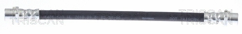 Brake Hose (8150 24215)