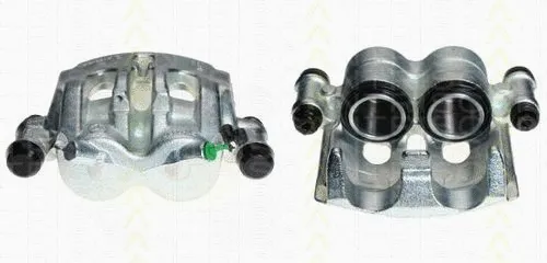 Brake Caliper (8170 343880)