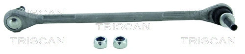 Link/Coupling Rod, stabiliser bar (8500 25617)